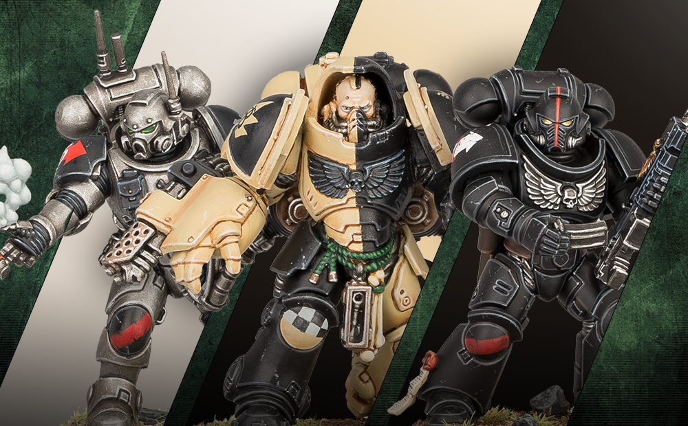 painting-dark-angels-successors-tips-for-your-unforgiven-warhammer