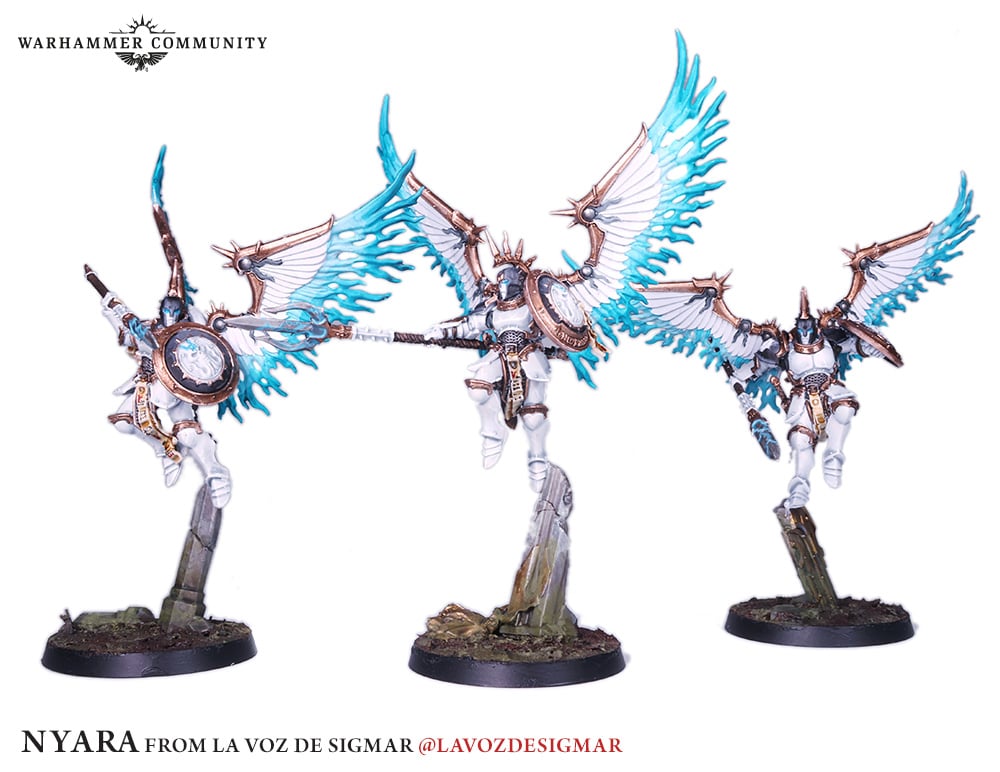 Ripensando La Vita: Museo Del 900 Scultura - Foto 9