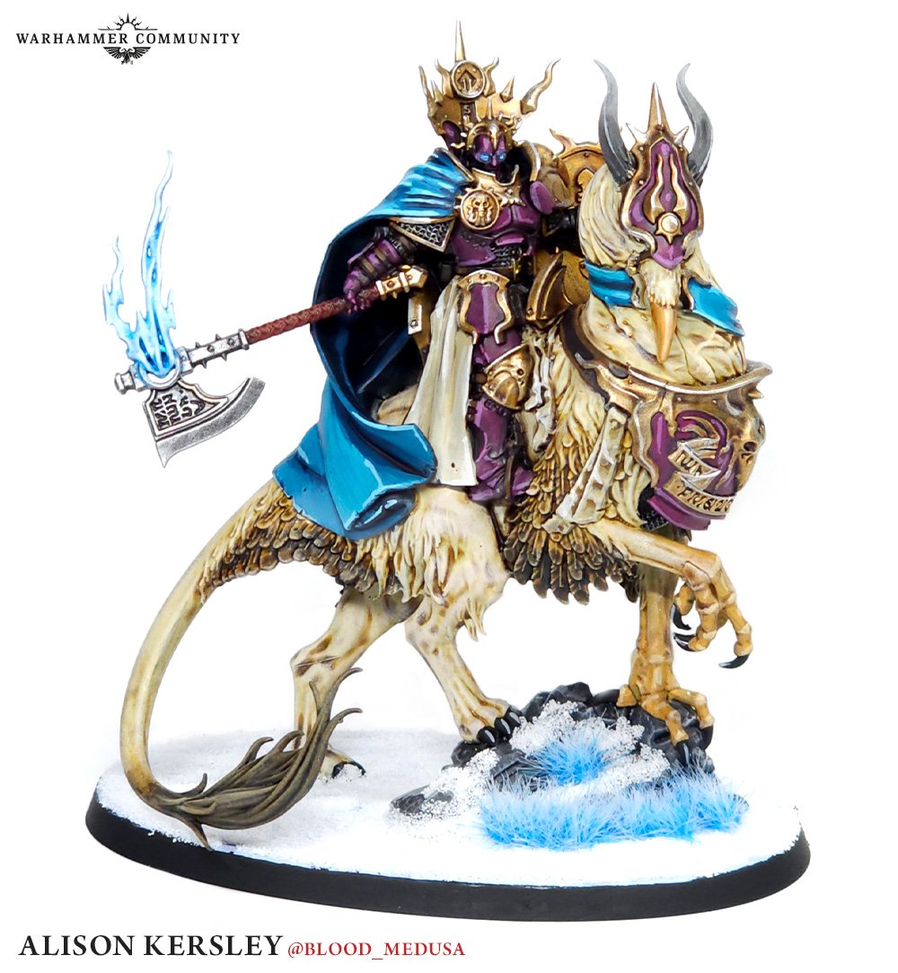 Ripensando La Vita: Museo Del 900 Scultura