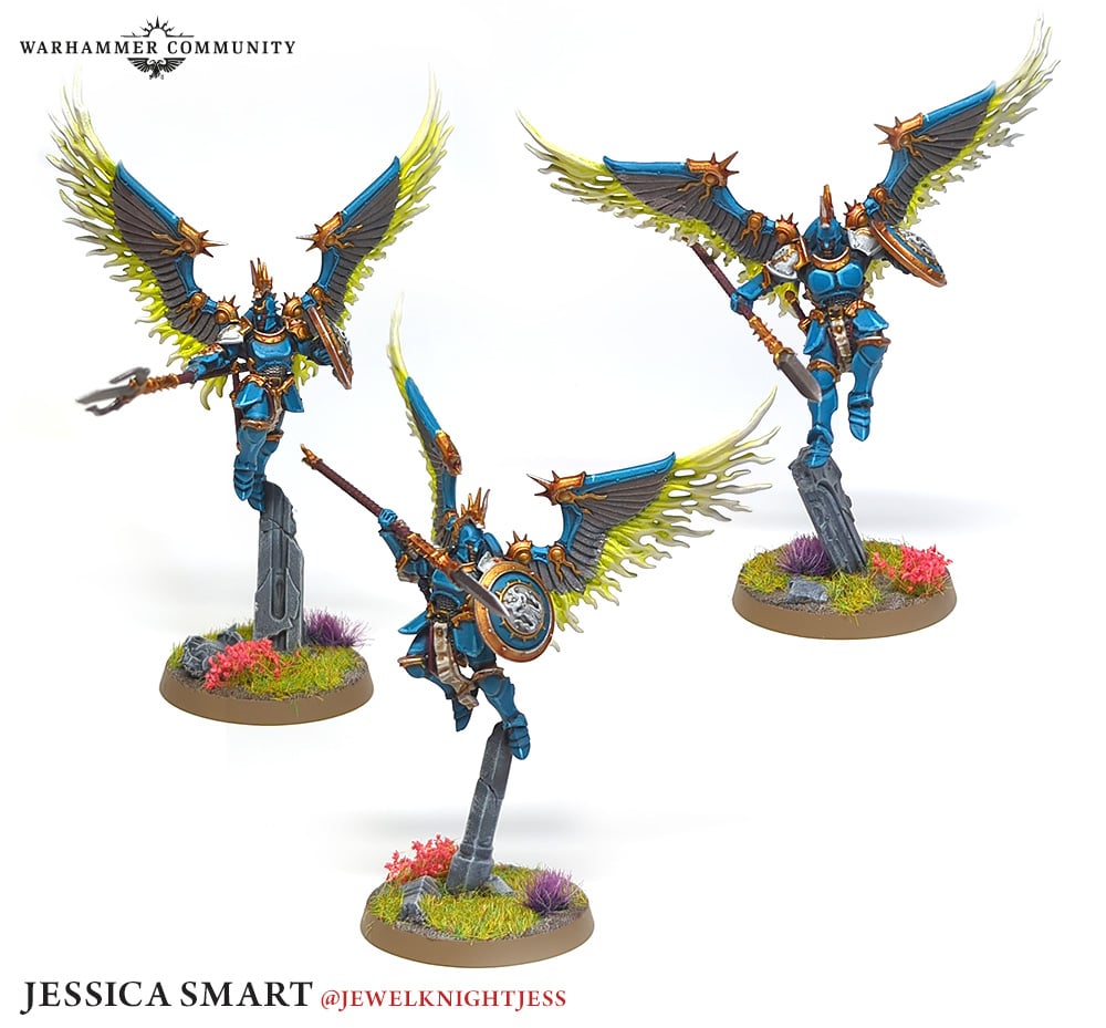 Ripensando La Vita: Museo Del 900 Scultura - Foto 8